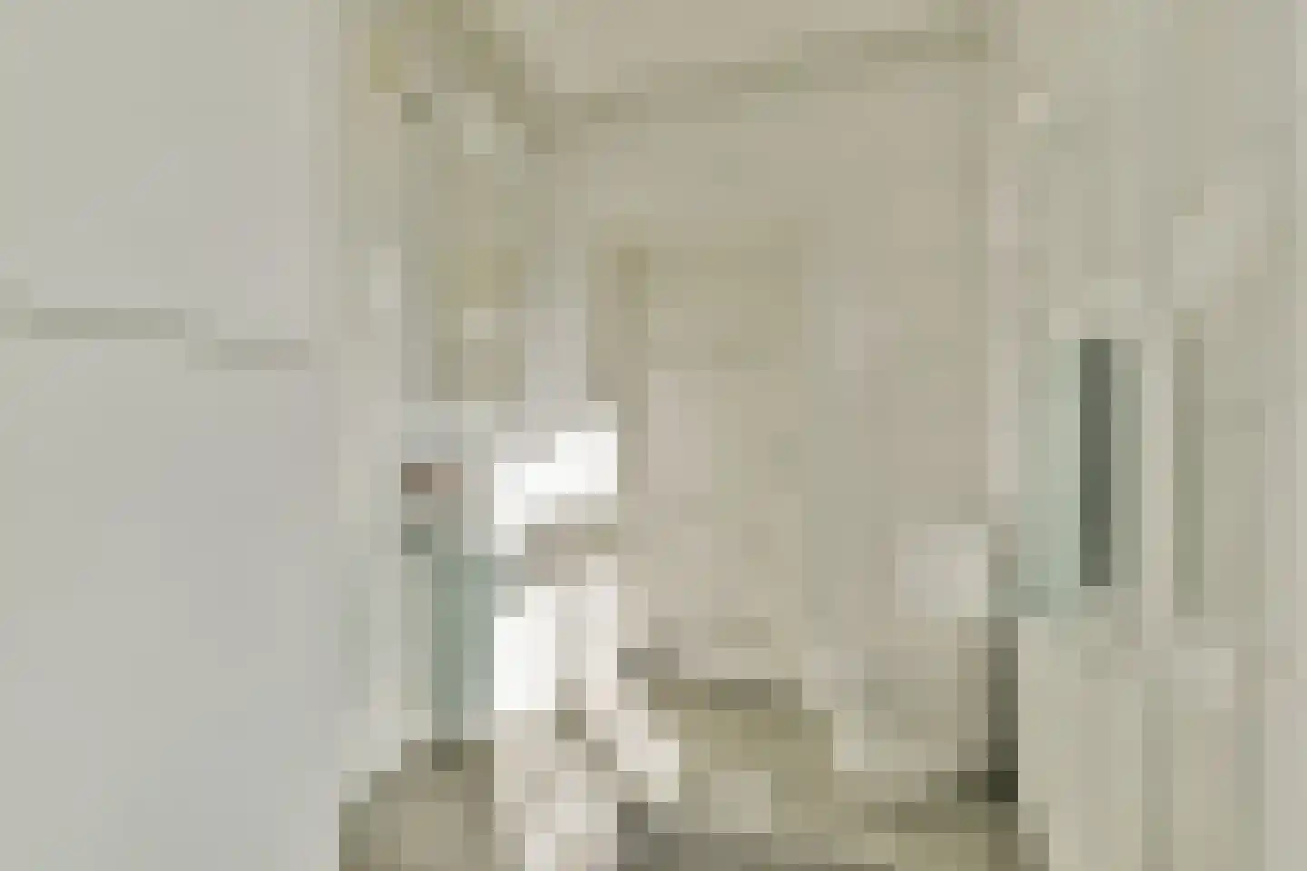 1e Binnenvestgracht 16 Leiden thumbnail 27