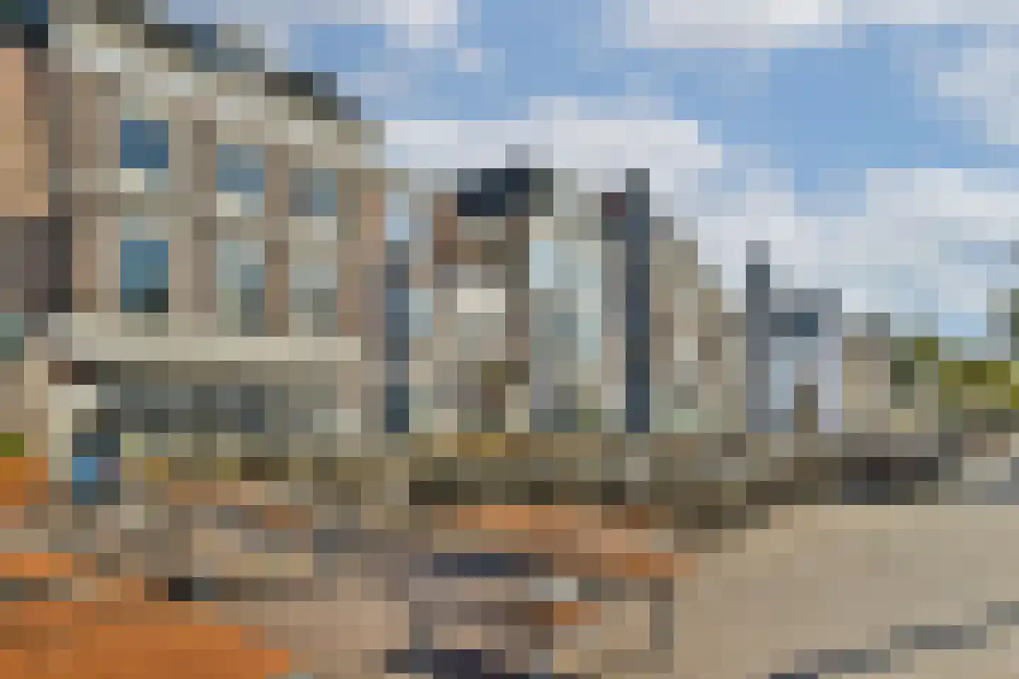 1e Binnenvestgracht 16 Leiden thumbnail 34