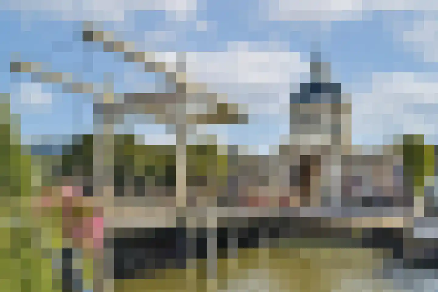 1e Binnenvestgracht 16 Leiden thumbnail 36