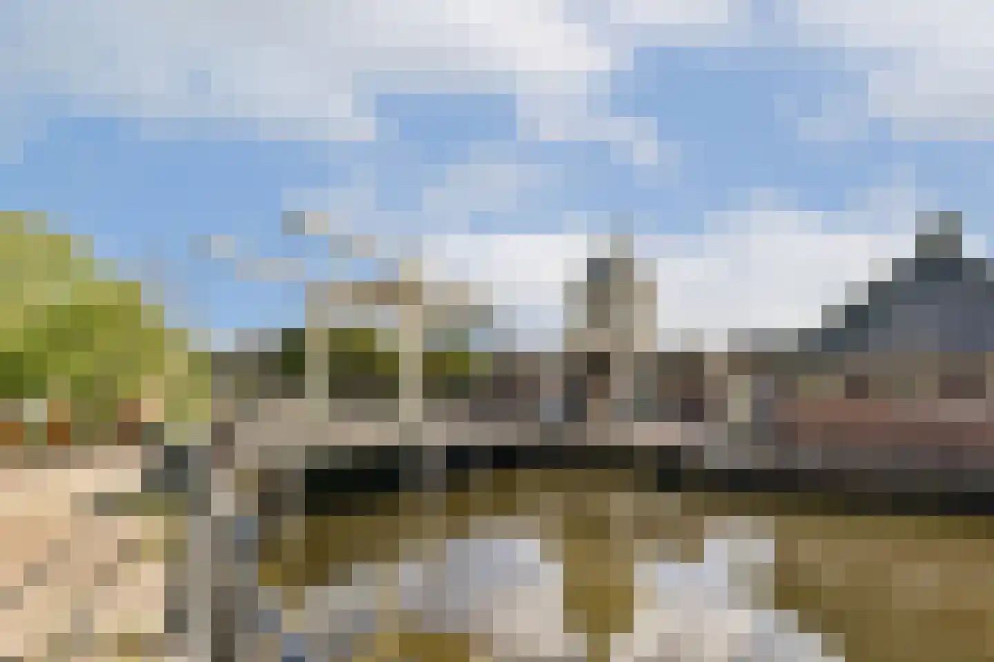 1e Binnenvestgracht 16 Leiden thumbnail 37