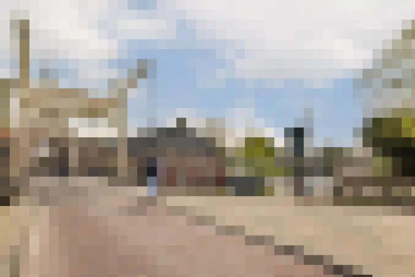 1e Binnenvestgracht 16 Leiden thumbnail 38