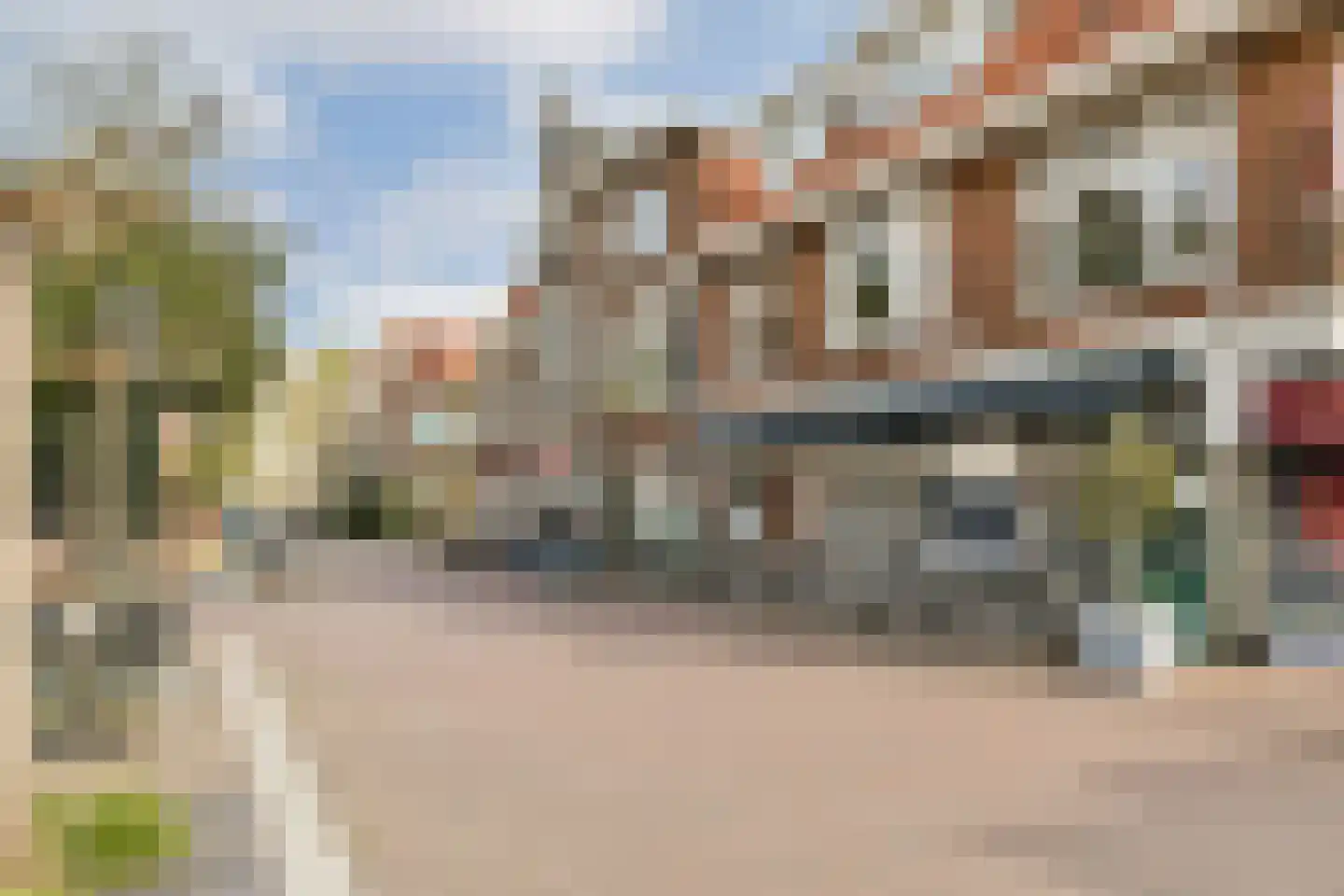 1e Binnenvestgracht 16 Leiden thumbnail 39