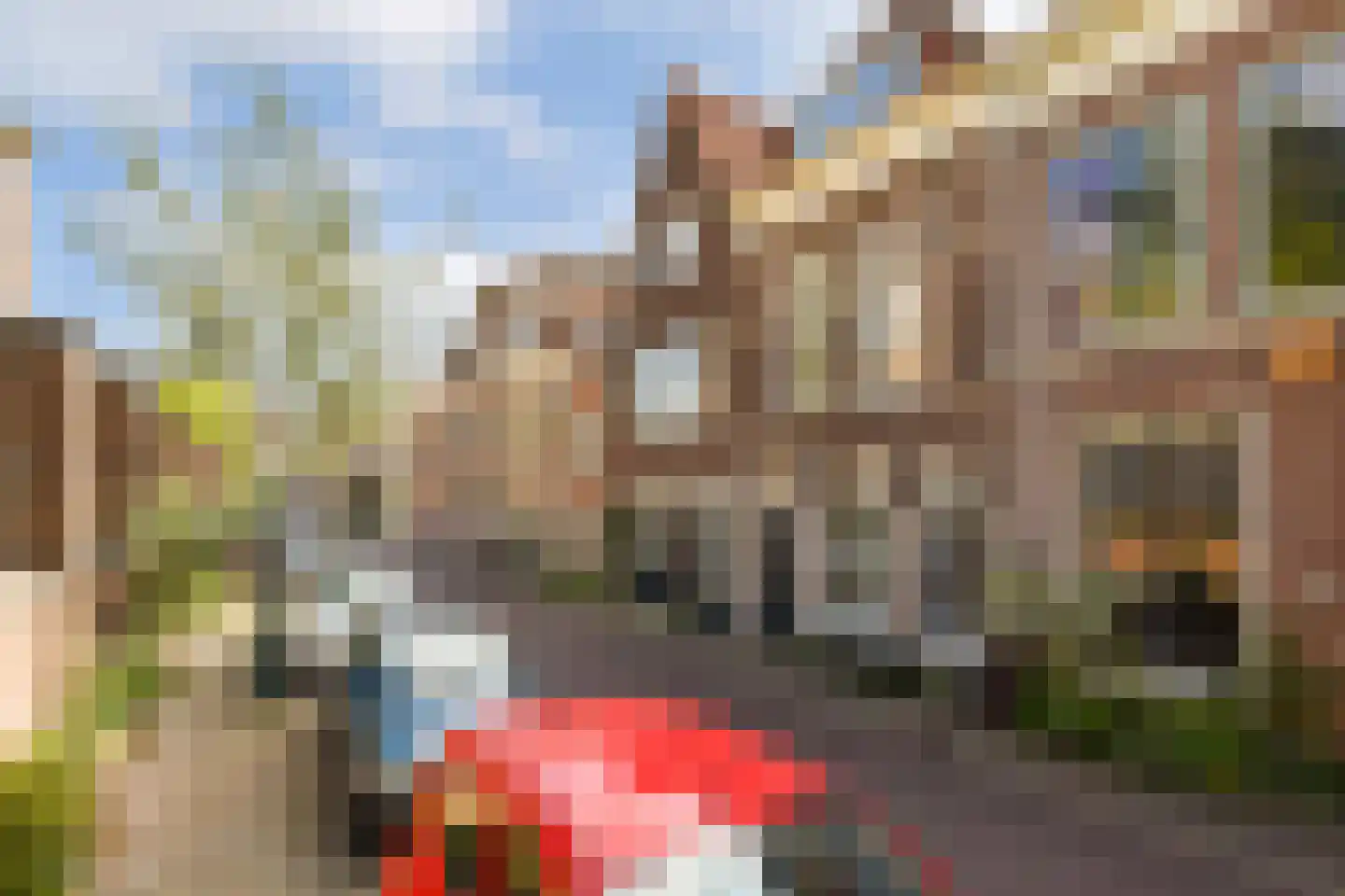 1e Binnenvestgracht 16 Leiden thumbnail 4