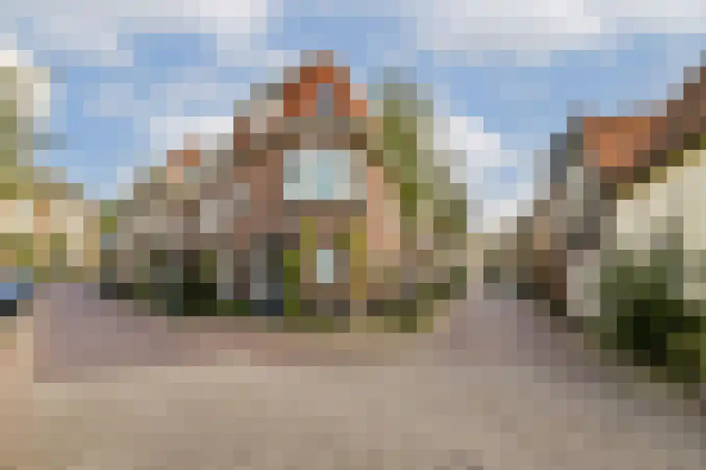 1e Binnenvestgracht 16 Leiden thumbnail 40