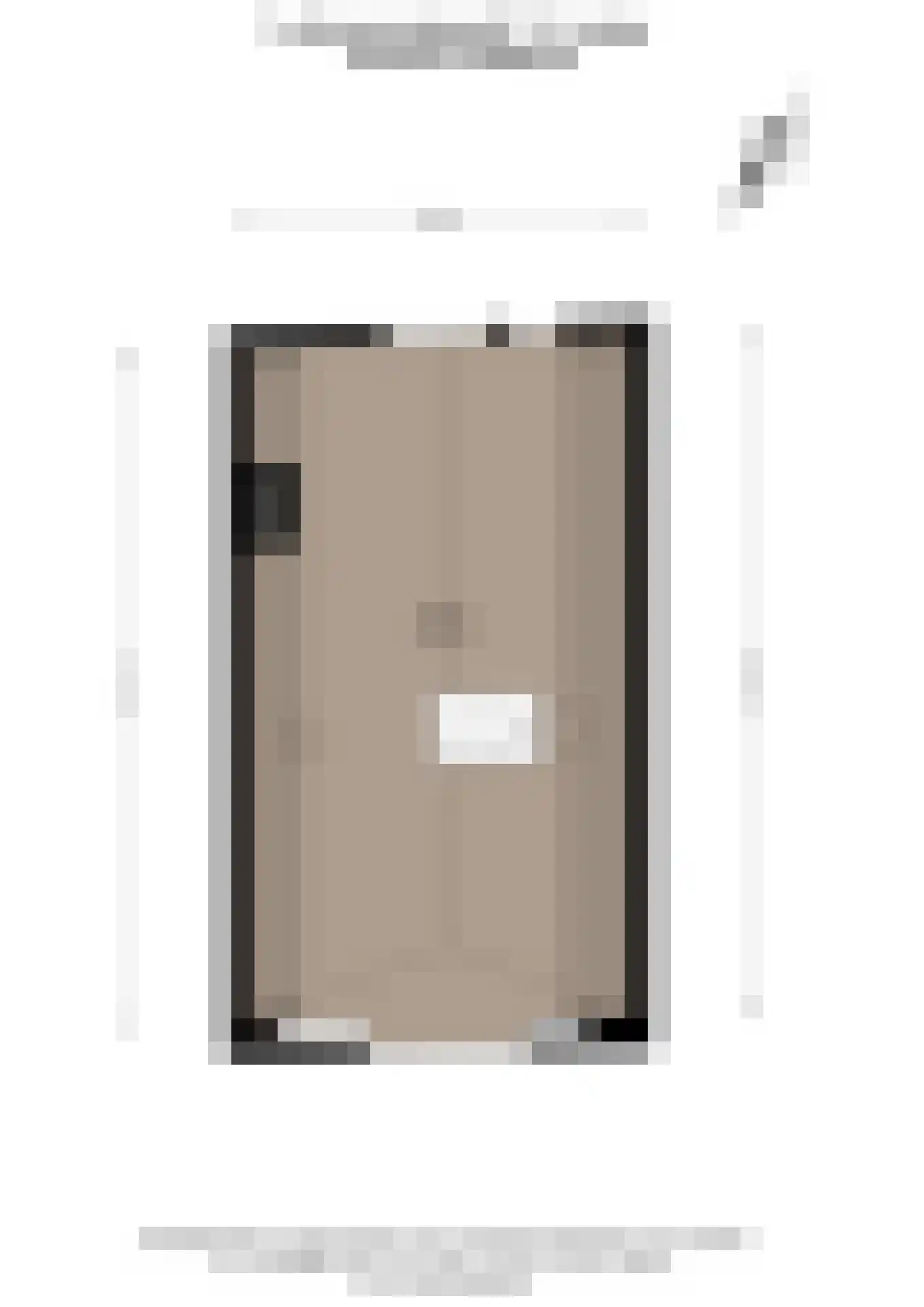 1e Binnenvestgracht 16 Leiden thumbnail 47