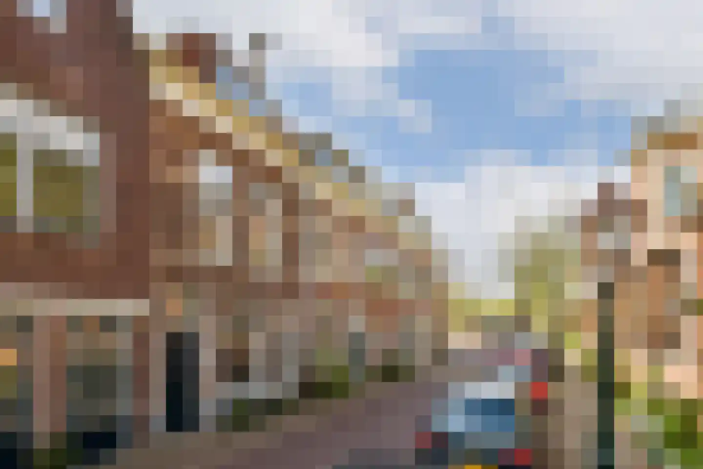 1e Binnenvestgracht 16 Leiden thumbnail 5