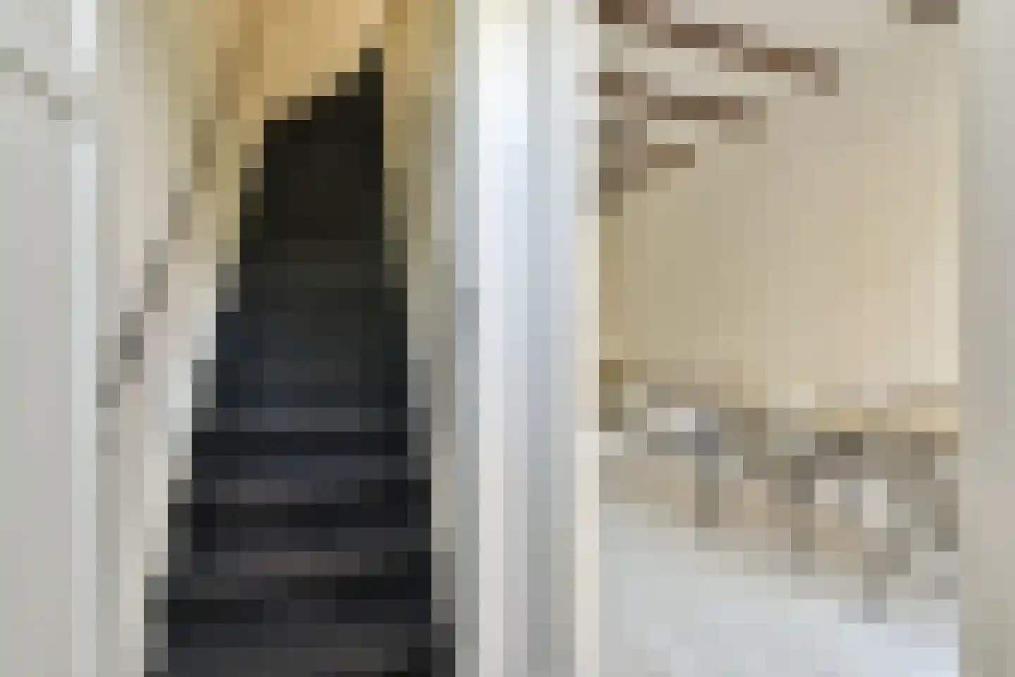 1e Binnenvestgracht 16 Leiden thumbnail 6