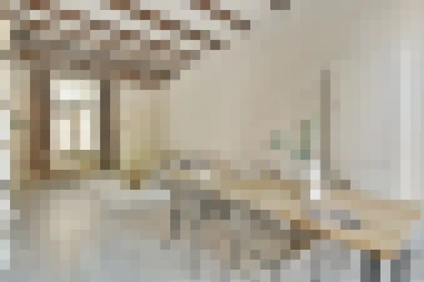 1e Binnenvestgracht 16 Leiden thumbnail 7