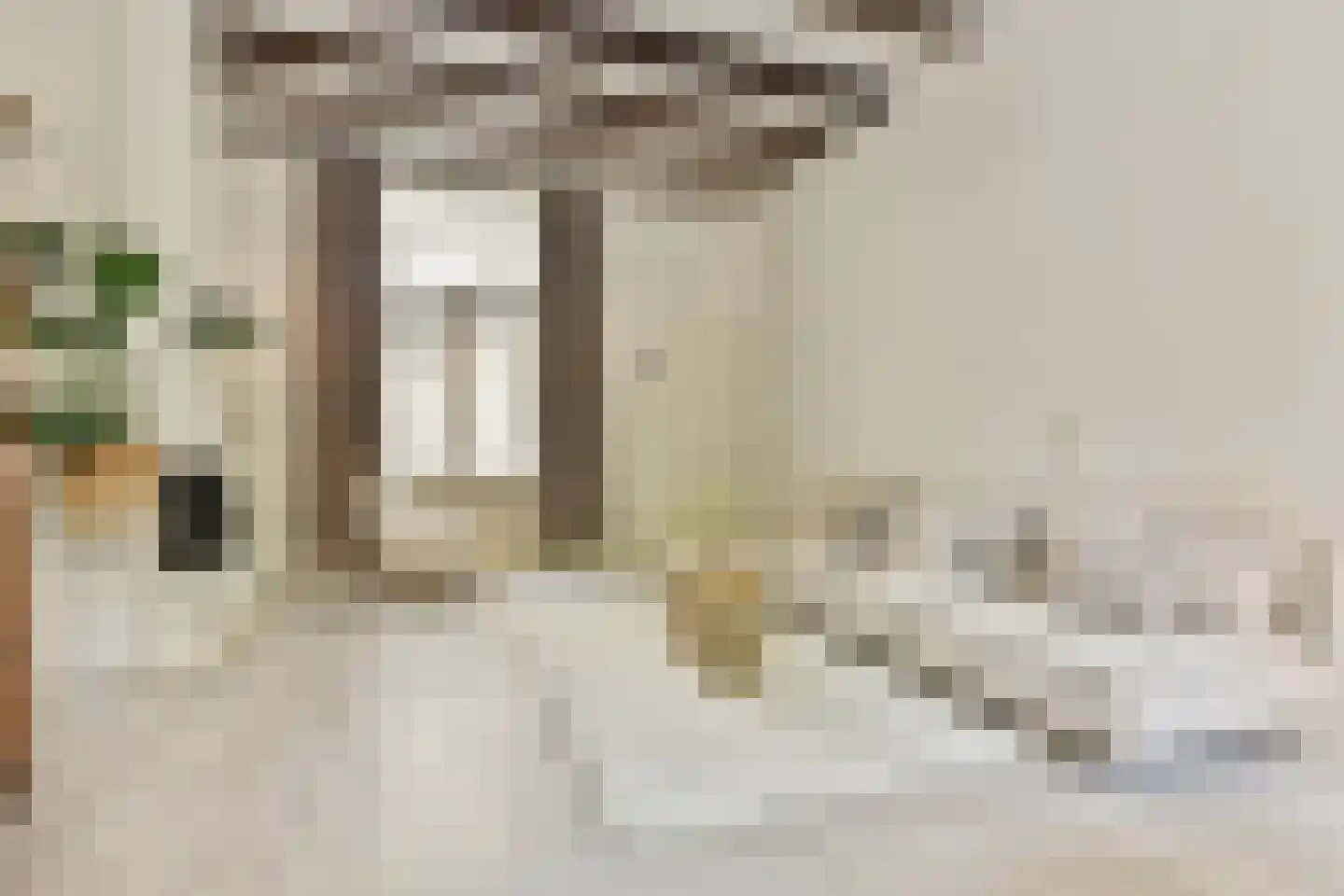 1e Binnenvestgracht 16 Leiden thumbnail 8