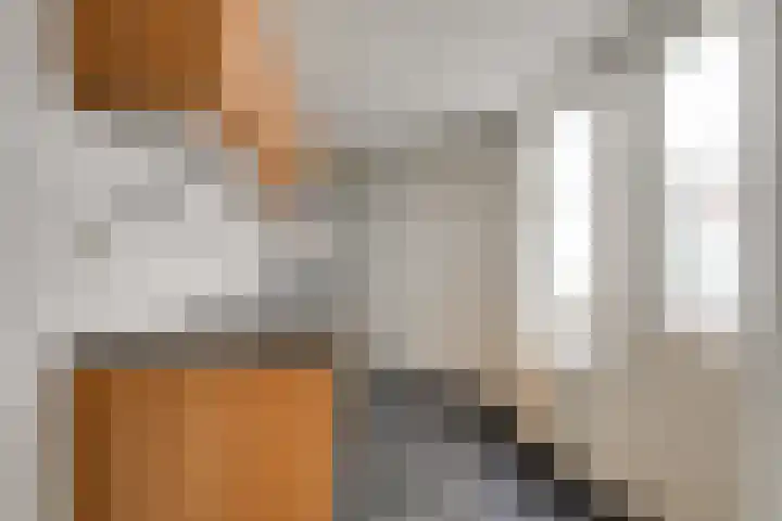 1e Binnenvestgracht 5 Leiden thumbnail 10