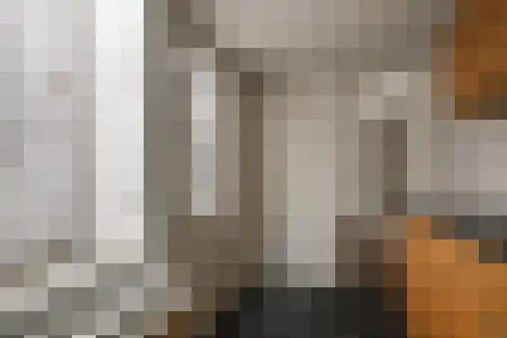 1e Binnenvestgracht 5 Leiden thumbnail 13