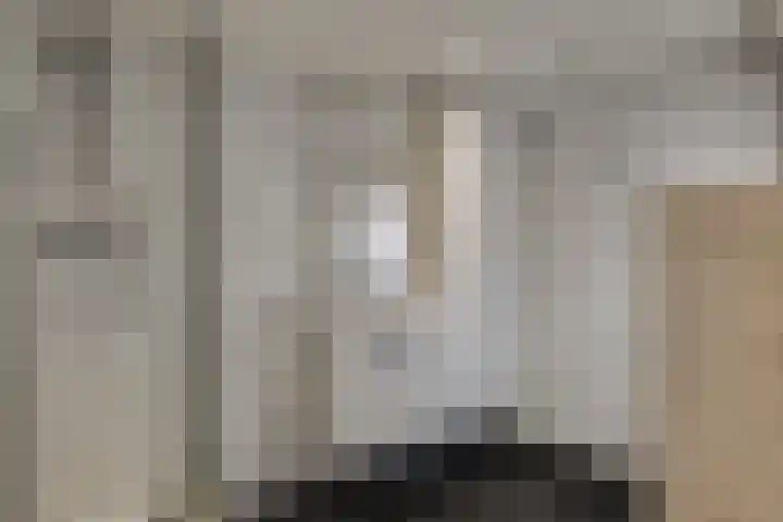 1e Binnenvestgracht 5 Leiden thumbnail 20
