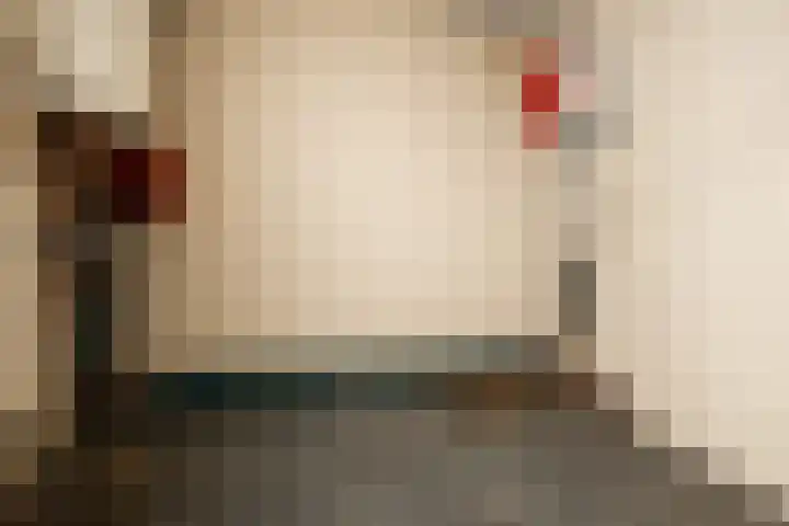 1e Binnenvestgracht 5 Leiden thumbnail 28