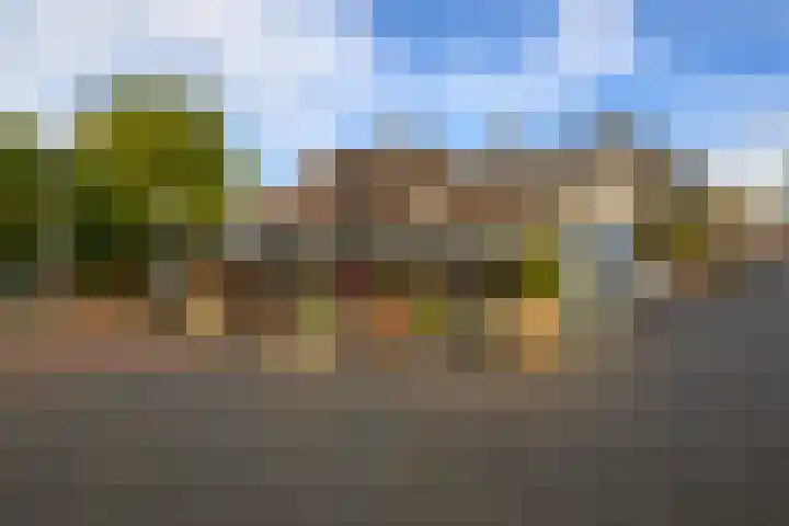 1e Binnenvestgracht 5 Leiden thumbnail 31