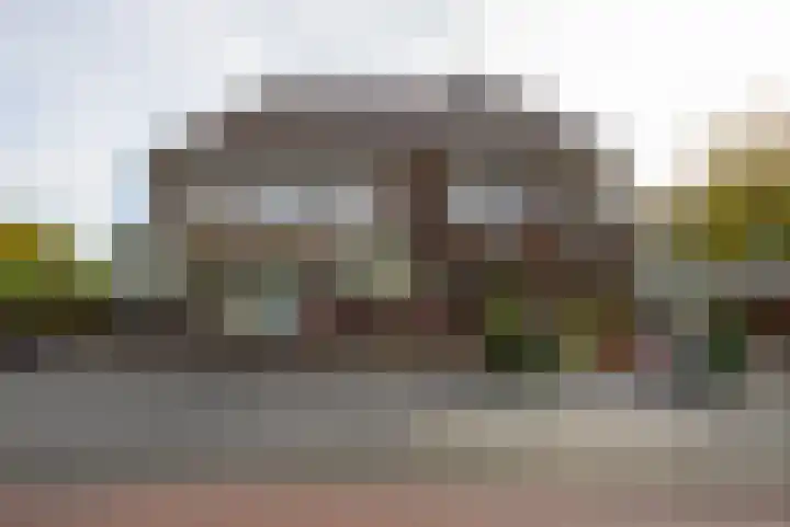 1e Binnenvestgracht 5 Leiden thumbnail 32