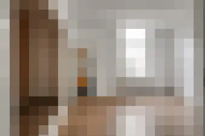 1e Binnenvestgracht 5 Leiden thumbnail 5