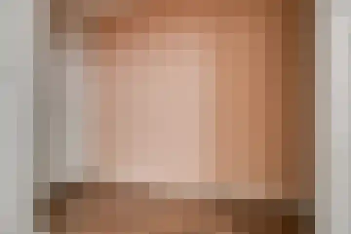 1e Binnenvestgracht 5 Leiden thumbnail 6