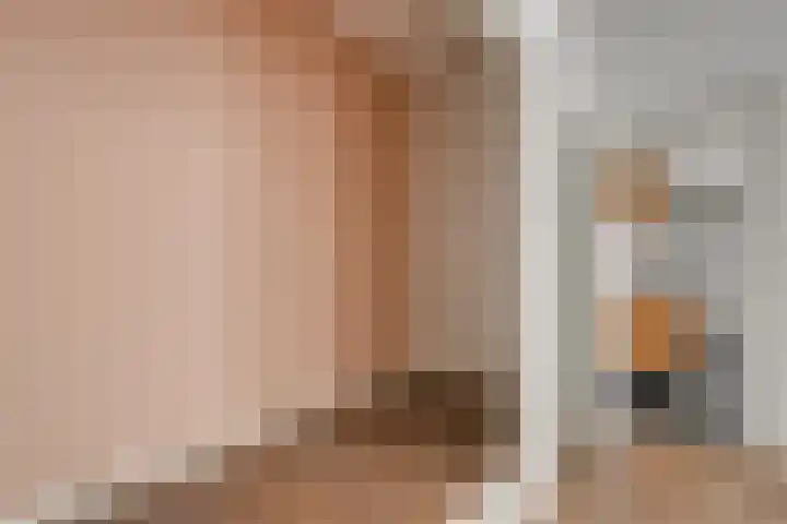 1e Binnenvestgracht 5 Leiden thumbnail 7