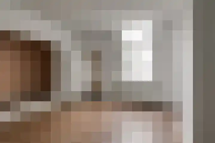 1e Binnenvestgracht 5 Leiden thumbnail 9