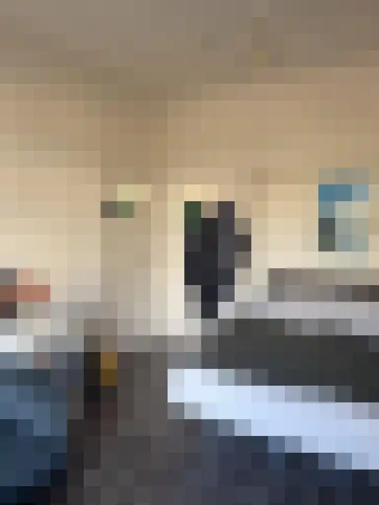 1e Binnenvestgracht Leiden thumbnail 10
