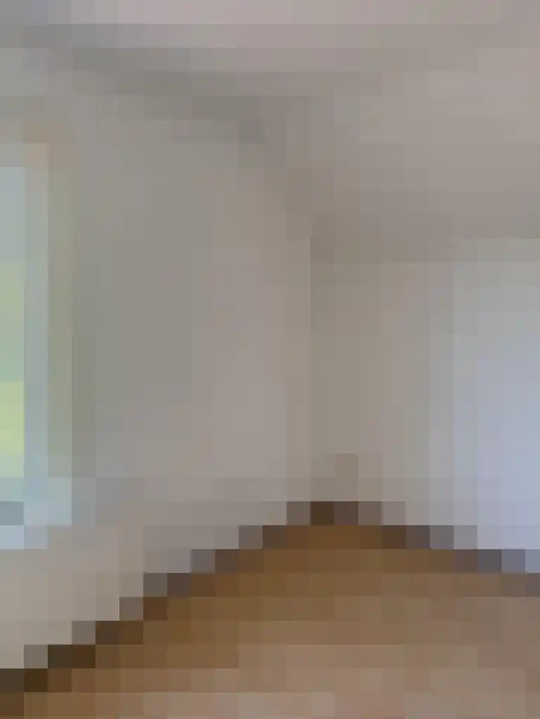 1e Binnenvestgracht Leiden thumbnail 4