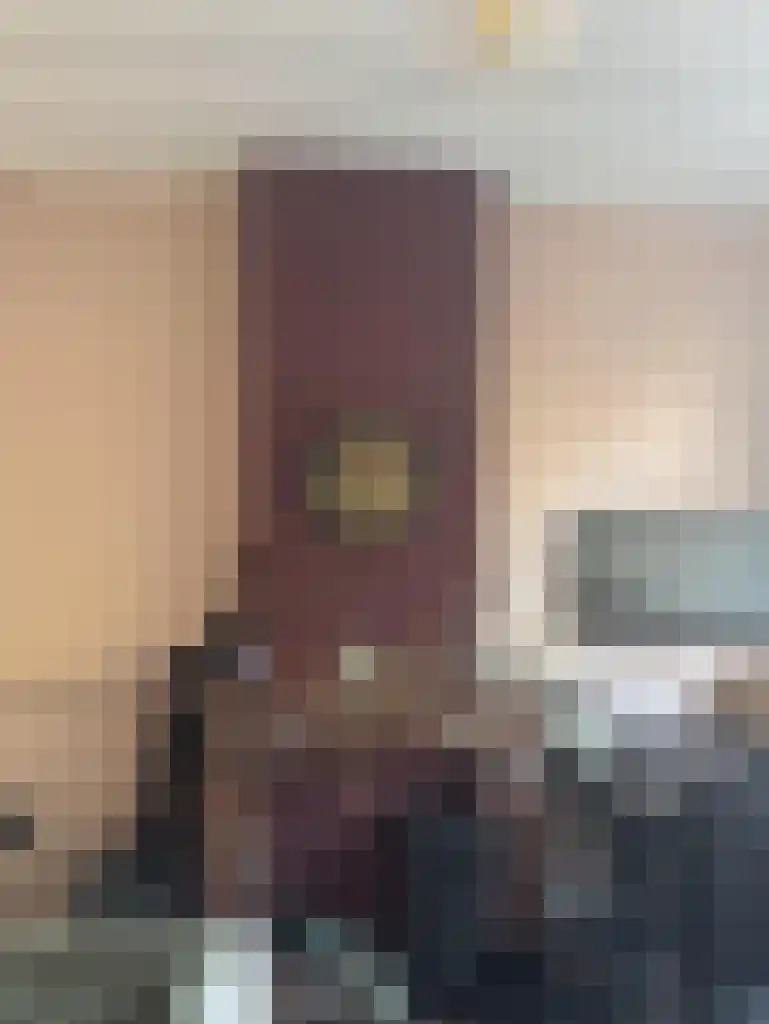 1e Binnenvestgracht Leiden thumbnail 5