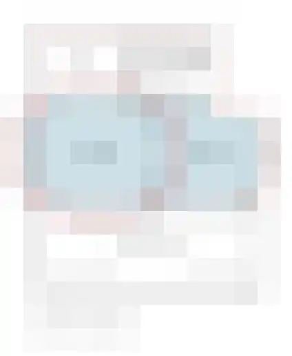 1e Binnenvestgracht Leiden thumbnail 6