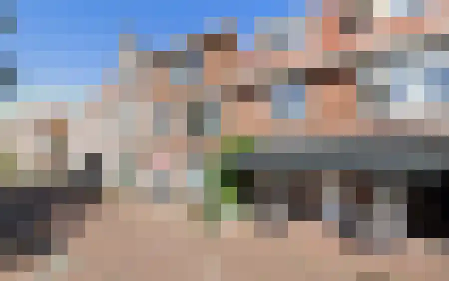 1e Binnenvestgracht Leiden thumbnail 7