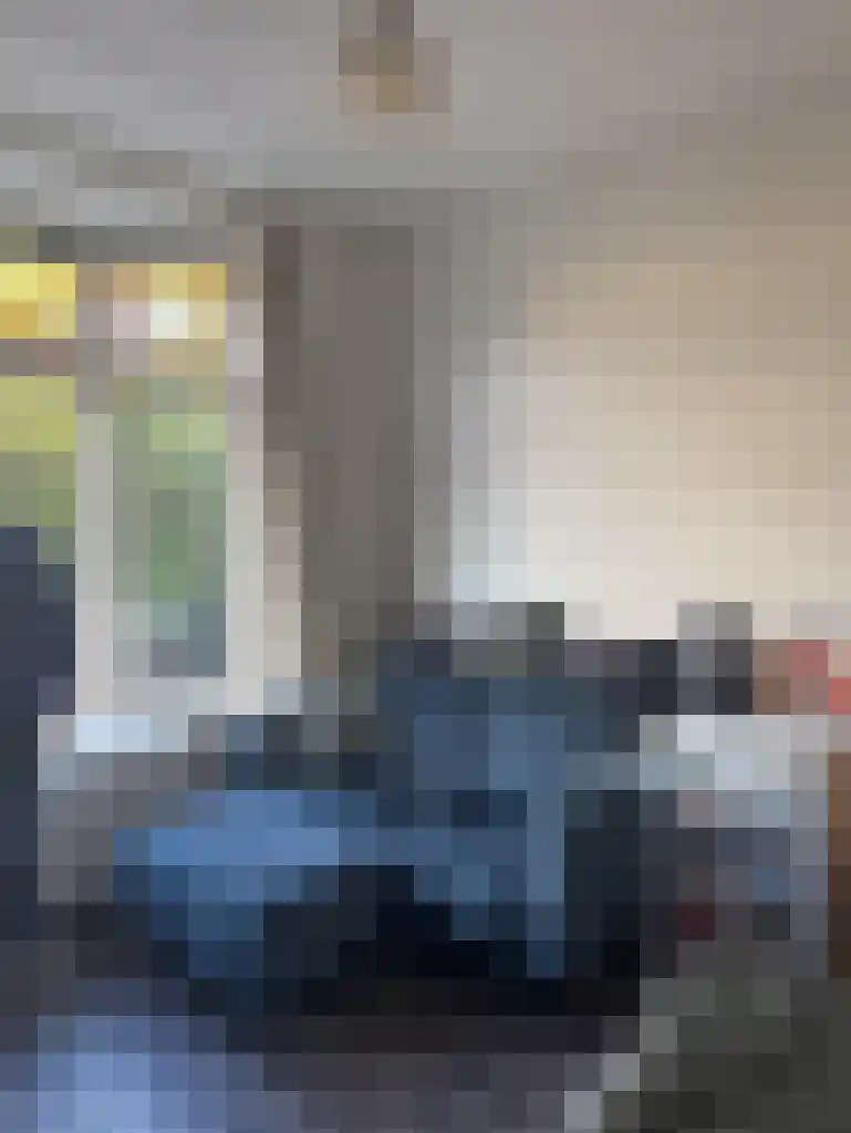 1e Binnenvestgracht Leiden thumbnail 9