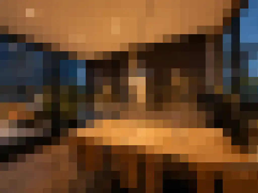 1e Blekerhof 29 Rotterdam thumbnail 6