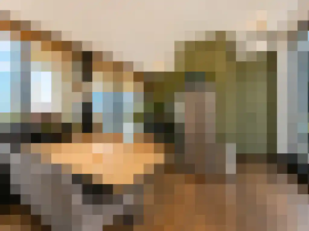 1e Blekerhof 30 Rotterdam thumbnail 4