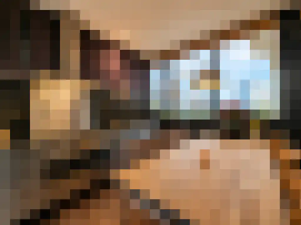 1e Blekerhof 30 Rotterdam thumbnail 5