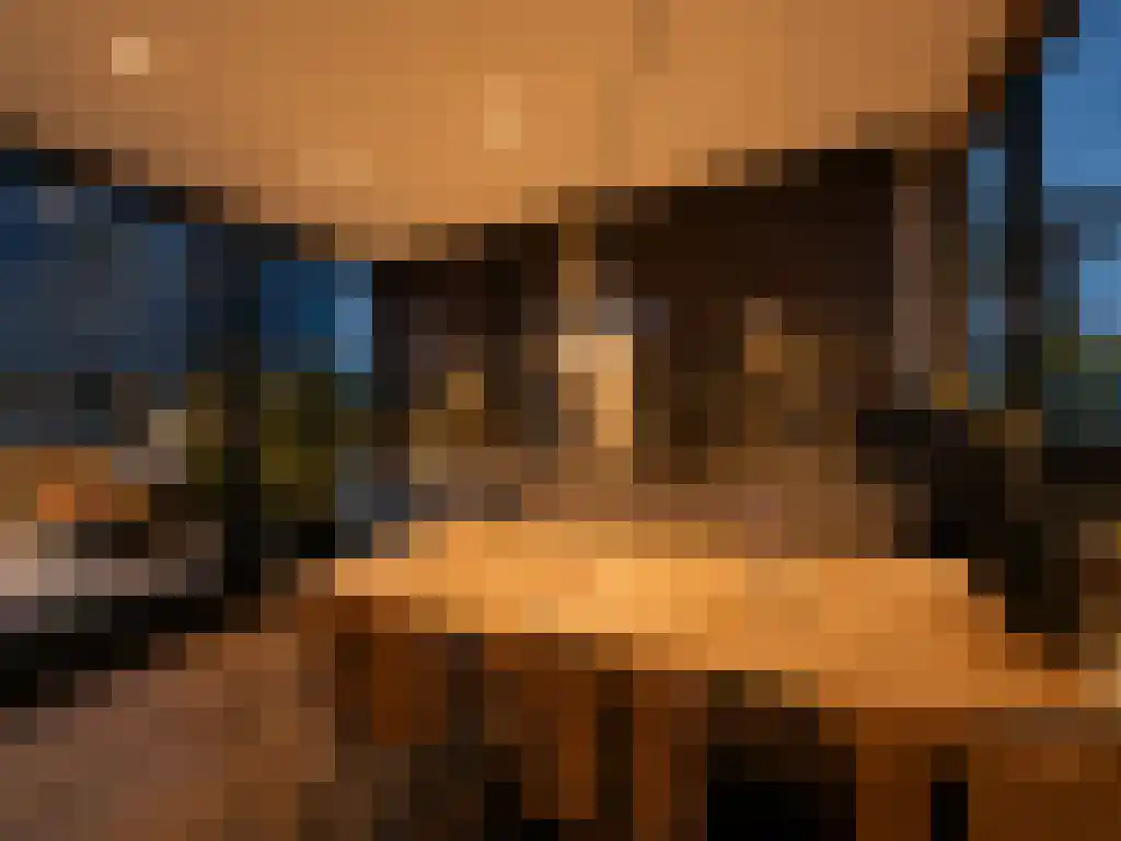1e Blekerhof 30 Rotterdam thumbnail 6