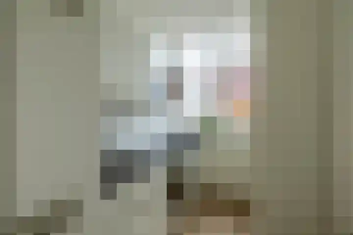 1e Blekerhof 62 D Rotterdam thumbnail 10