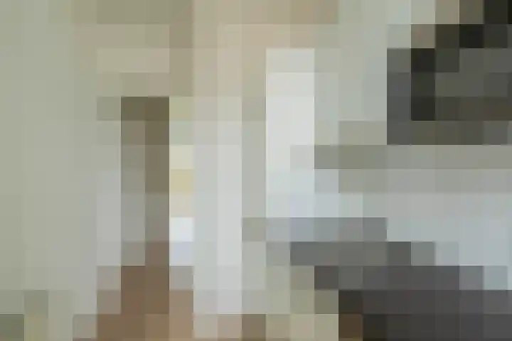 1e Blekerhof 62 D Rotterdam thumbnail 12