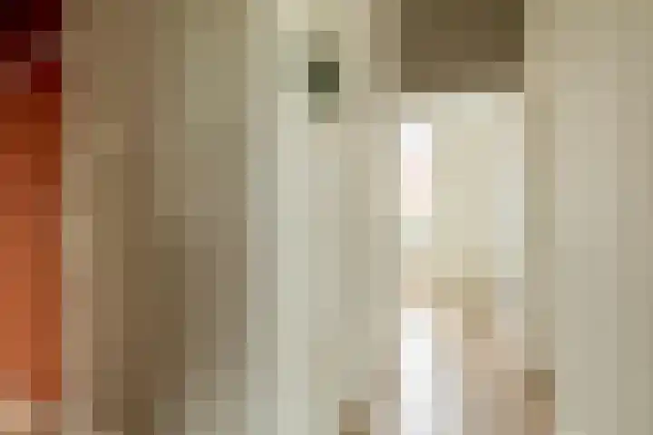1e Blekerhof 62 D Rotterdam thumbnail 14