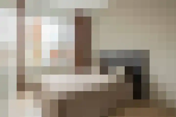 1e Blekerhof 62 D Rotterdam thumbnail 15