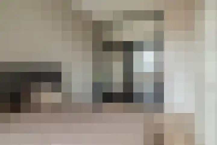 1e Blekerhof 62 D Rotterdam thumbnail 16