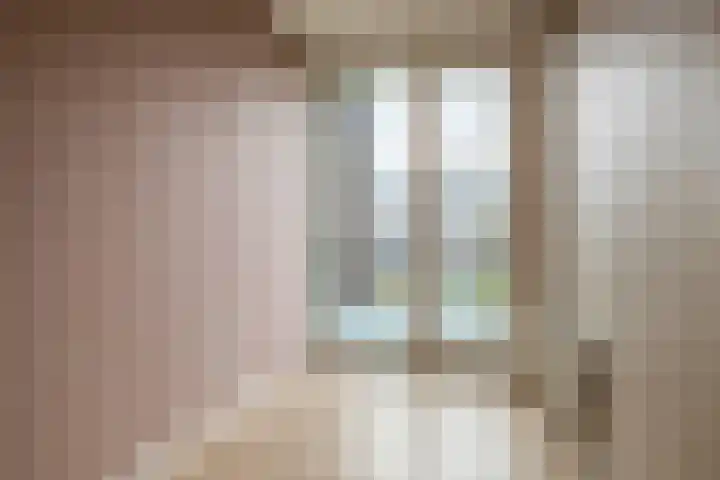 1e Blekerhof 62 D Rotterdam thumbnail 19