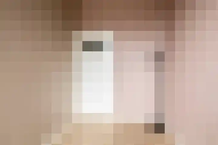 1e Blekerhof 62 D Rotterdam thumbnail 20