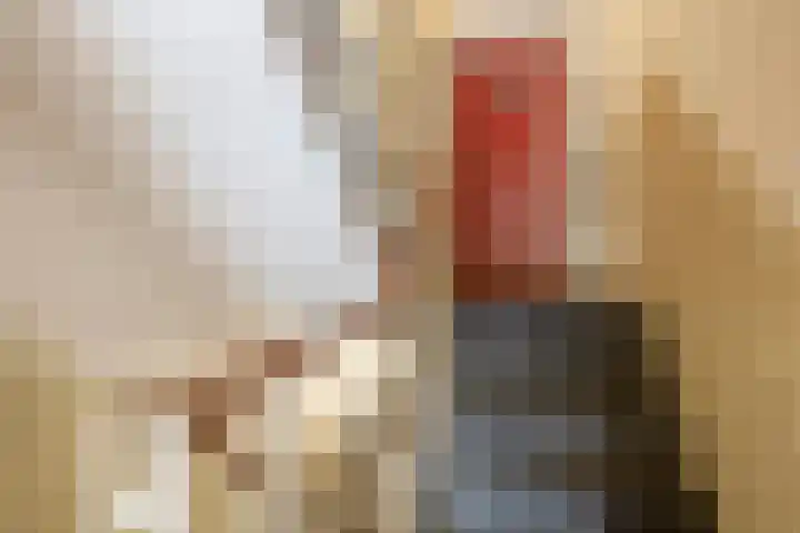 1e Blekerhof 62 D Rotterdam thumbnail 21