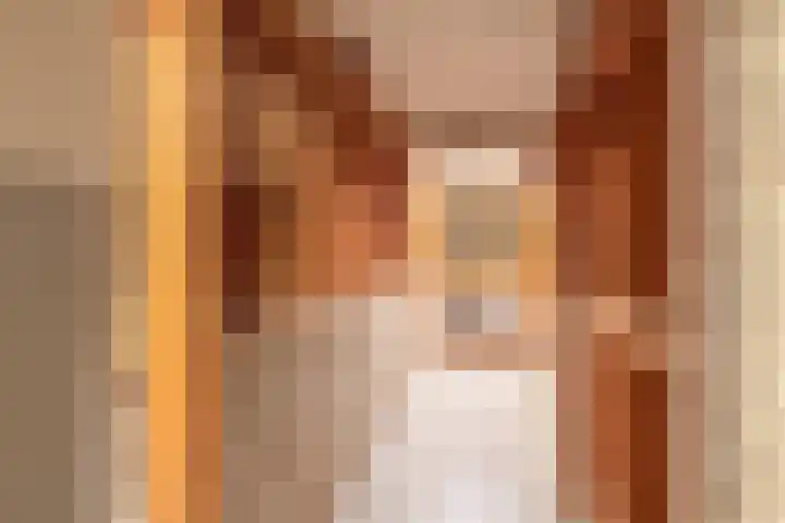 1e Blekerhof 62 D Rotterdam thumbnail 22