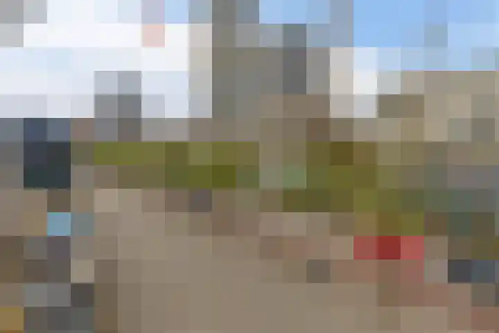 1e Blekerhof 62 D Rotterdam thumbnail 23