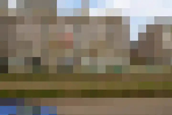 1e Blekerhof 62 D Rotterdam thumbnail 24