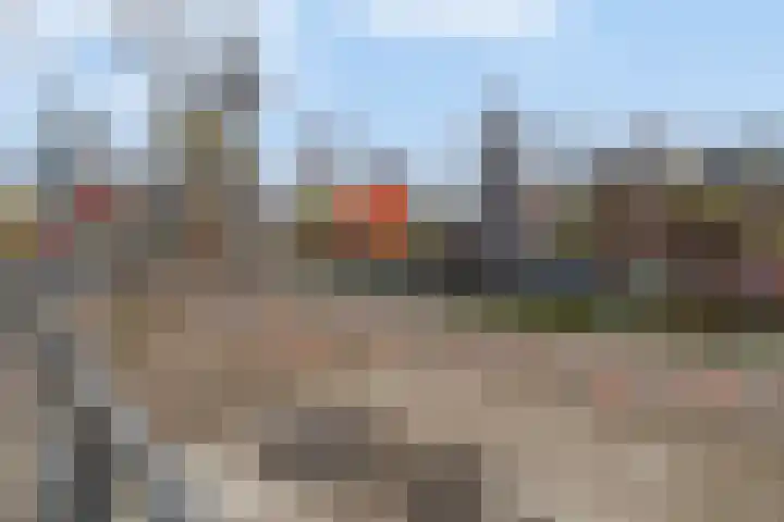 1e Blekerhof 62 D Rotterdam thumbnail 25
