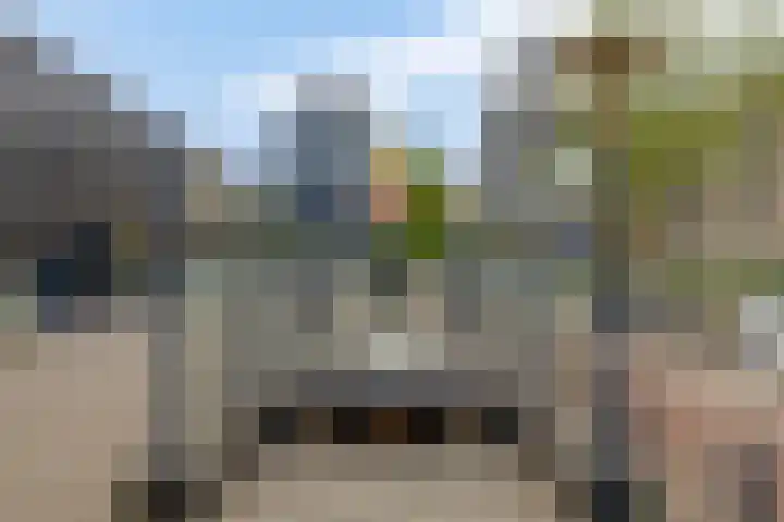 1e Blekerhof 62 D Rotterdam thumbnail 26