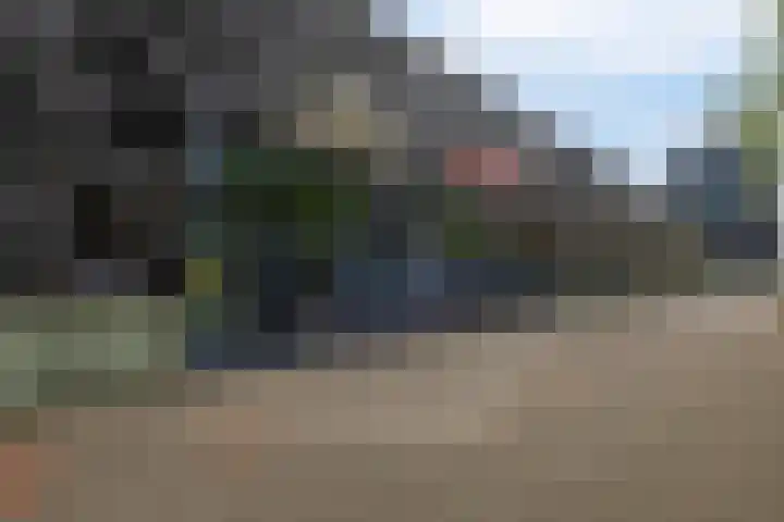 1e Blekerhof 62 D Rotterdam thumbnail 27