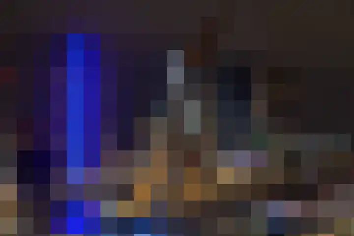 1e Blekerhof 62 D Rotterdam thumbnail 28