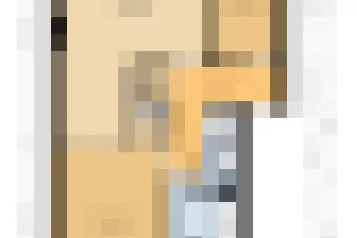 1e Blekerhof 62 D Rotterdam thumbnail 30