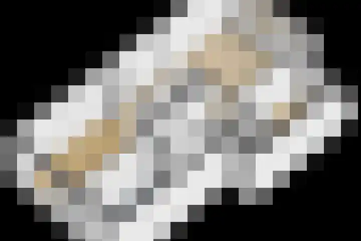 1e Blekerhof 62 D Rotterdam thumbnail 31